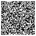 QR code with Maurices contacts