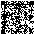 QR code with Bob Sherman Broker-Yacht Service contacts