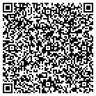 QR code with Chesapeake Yacht Sales contacts