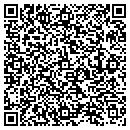 QR code with Delta Yacht Sales contacts