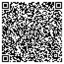 QR code with Discovery Yachts Inc contacts