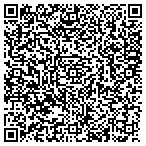 QR code with Horizon Marine Center Yacht Sales contacts