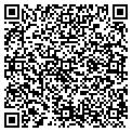 QR code with Jbys contacts