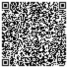 QR code with Joule Yacht Transport Inc contacts