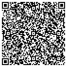 QR code with Kevin Parker Yacht Sales contacts