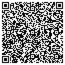 QR code with Luxe-Voyager contacts