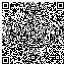 QR code with Mc Kinna Yachts contacts