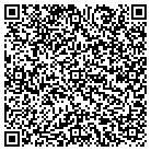 QR code with Muller Boats, Inc. contacts