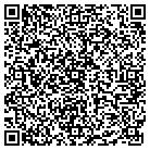 QR code with Long & Scott Farms Inc Barn contacts