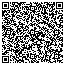 QR code with Passion Yachts contacts