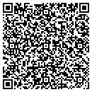 QR code with Poulsbo Yacht Brokers contacts