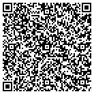 QR code with Premier Yacht Sales & Charters contacts