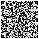 QR code with Marsh Custom Painting contacts