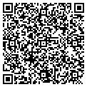 QR code with Sailtime contacts