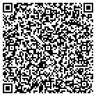 QR code with Sell My Own Boat contacts