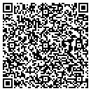 QR code with Sharedyachts contacts