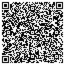 QR code with Top Yacht Brokerage contacts