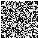 QR code with Tradewind Yacht Sales contacts