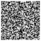 QR code with United Yacht Sales contacts