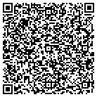 QR code with Whelton Marine LLC contacts