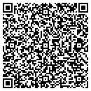 QR code with Bluewater Yacht Sales contacts