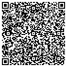 QR code with Brewers Yacht Sales Inc contacts