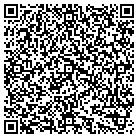 QR code with Brewer Yacht Sales At Mystic contacts