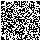 QR code with Cabrillo Beach Yacht Club contacts