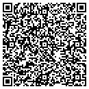 QR code with Carr Design contacts