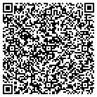 QR code with Century Yachts & Performance contacts