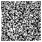 QR code with Century Yachts & Performance contacts