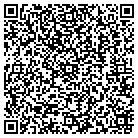 QR code with Con-Way Southern Express contacts