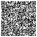 QR code with Philip Guzzetta Dr contacts