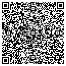 QR code with Corbin Yacht Designs contacts