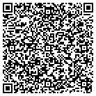 QR code with Crow's Nest Yacht Sales contacts