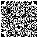 QR code with Dimillo's Yacht Sales contacts