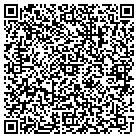 QR code with Red Carpet Cleaning Co contacts