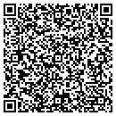 QR code with Hmy Yacht Sales contacts