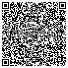 QR code with Thinking Systems Corporation contacts