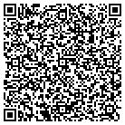 QR code with Kennebec Yacht Service contacts