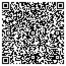 QR code with Lipitor Express contacts