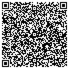 QR code with Locust Point Yacht Club Inc contacts