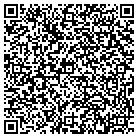 QR code with Mango Marine Yacht Service contacts