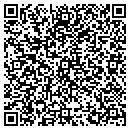 QR code with Meridian Yacht Charters contacts