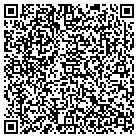 QR code with Muston Group International contacts