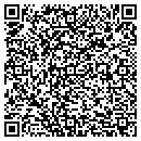 QR code with Myg Yachts contacts