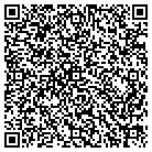 QR code with Naples Waterworks, L L C contacts