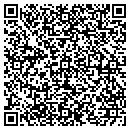 QR code with Norwalk Yachts contacts