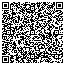 QR code with Ocean Aire Yachts contacts