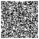 QR code with Pacific Rim Yachts contacts